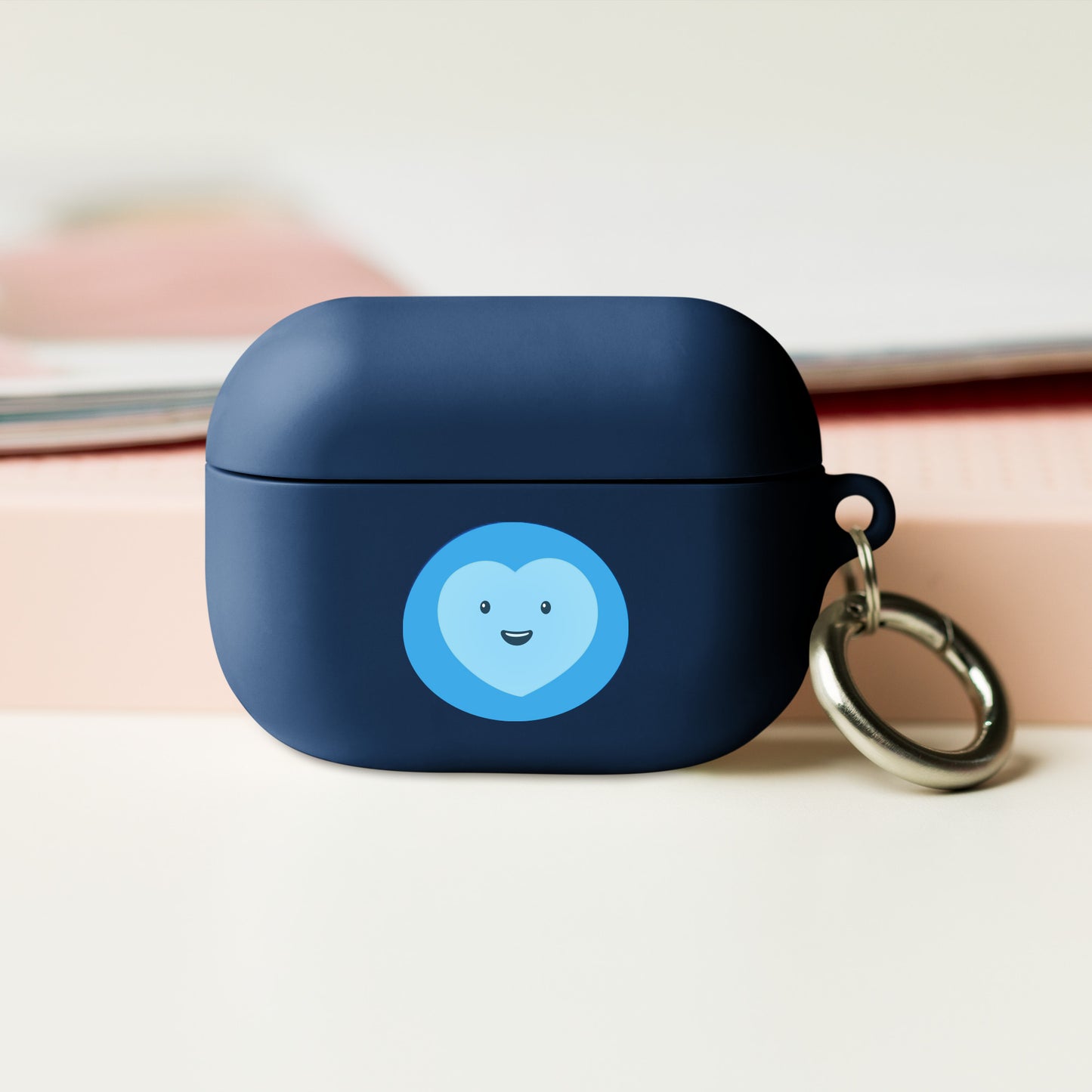 Ebbi AirPods case